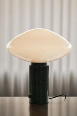 Mist bordlampe AP17
