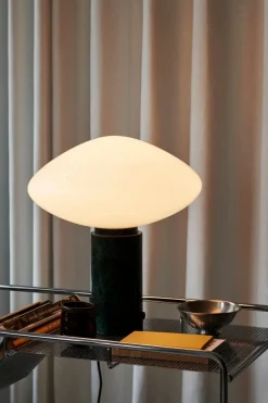 Mist bordlampe AP17