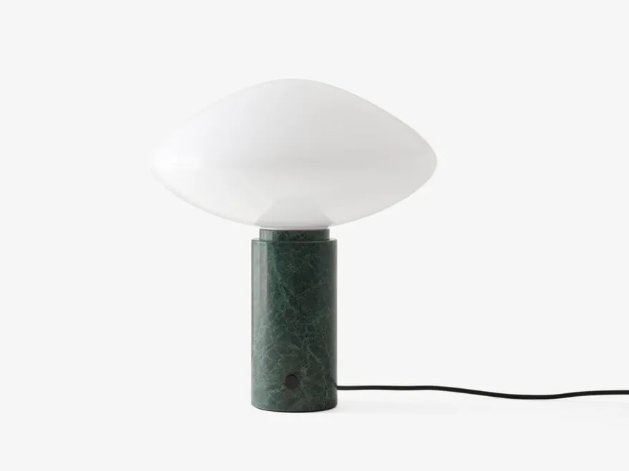 Mist bordlampe AP17