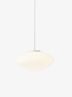 Mist takpendel AP16