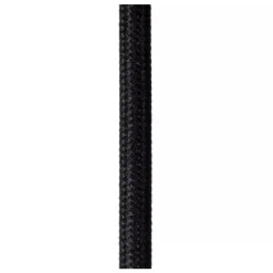 Monsaraz takpendel 25 cm - Grønn