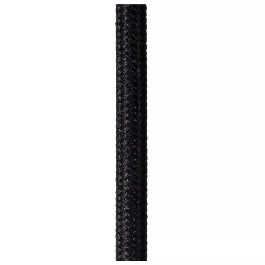 Monsaraz takpendel 25 cm - Grønn