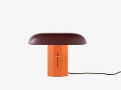 Montera bordlampe JH42