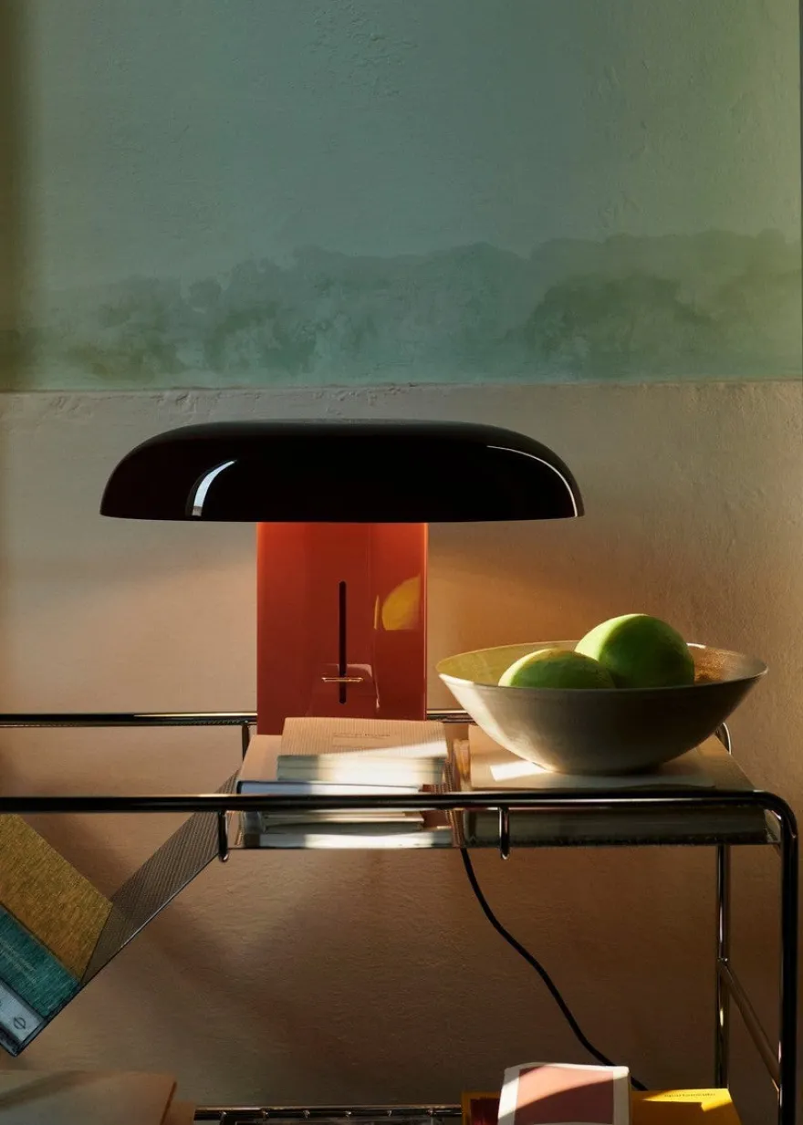 Montera bordlampe JH42