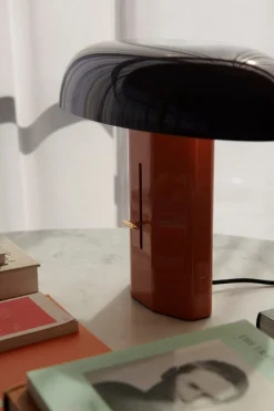 Montera bordlampe JH42