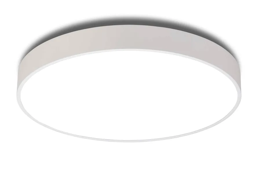 Moon C450 taklampe 29W 2700K Dimbar - Hvit