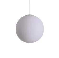 Mundo takpendel 20 cm