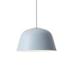 Muuto Ambit takpendel Ø25 cm