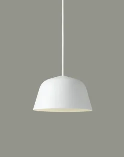 Muuto Ambit takpendel Ø25 cm