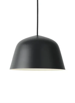 Muuto Ambit takpendel Ø25 cm