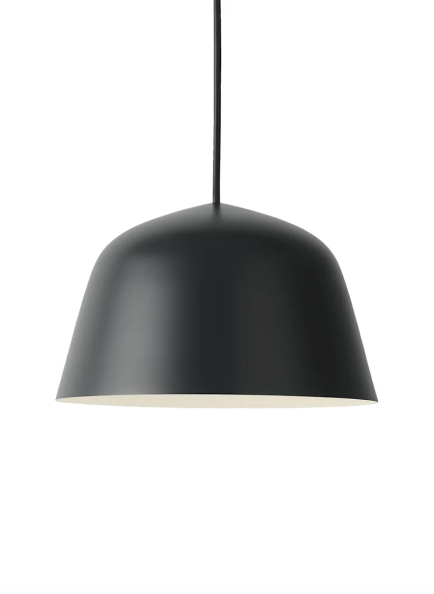 Muuto Ambit takpendel Ø25 cm