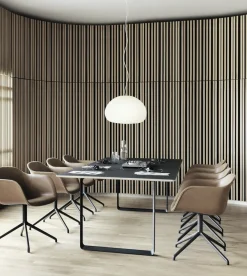 Muuto Fluid takpendel L