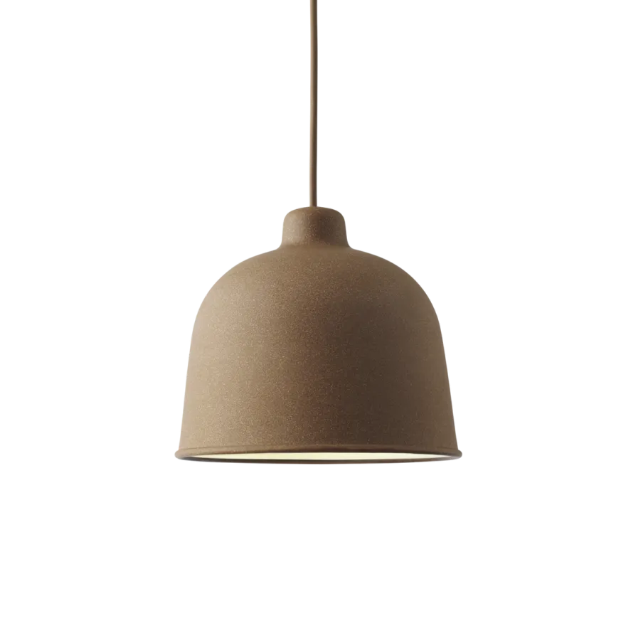 Muuto Grain takpendel