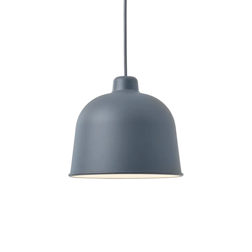 Muuto Grain takpendel