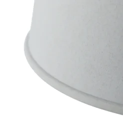 Muuto Grain takpendel