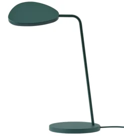 Muuto Leaf bordlampe