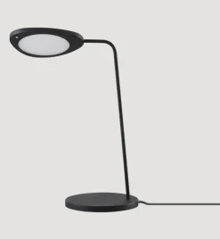 Muuto Leaf bordlampe