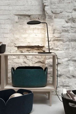 Muuto Leaf bordlampe