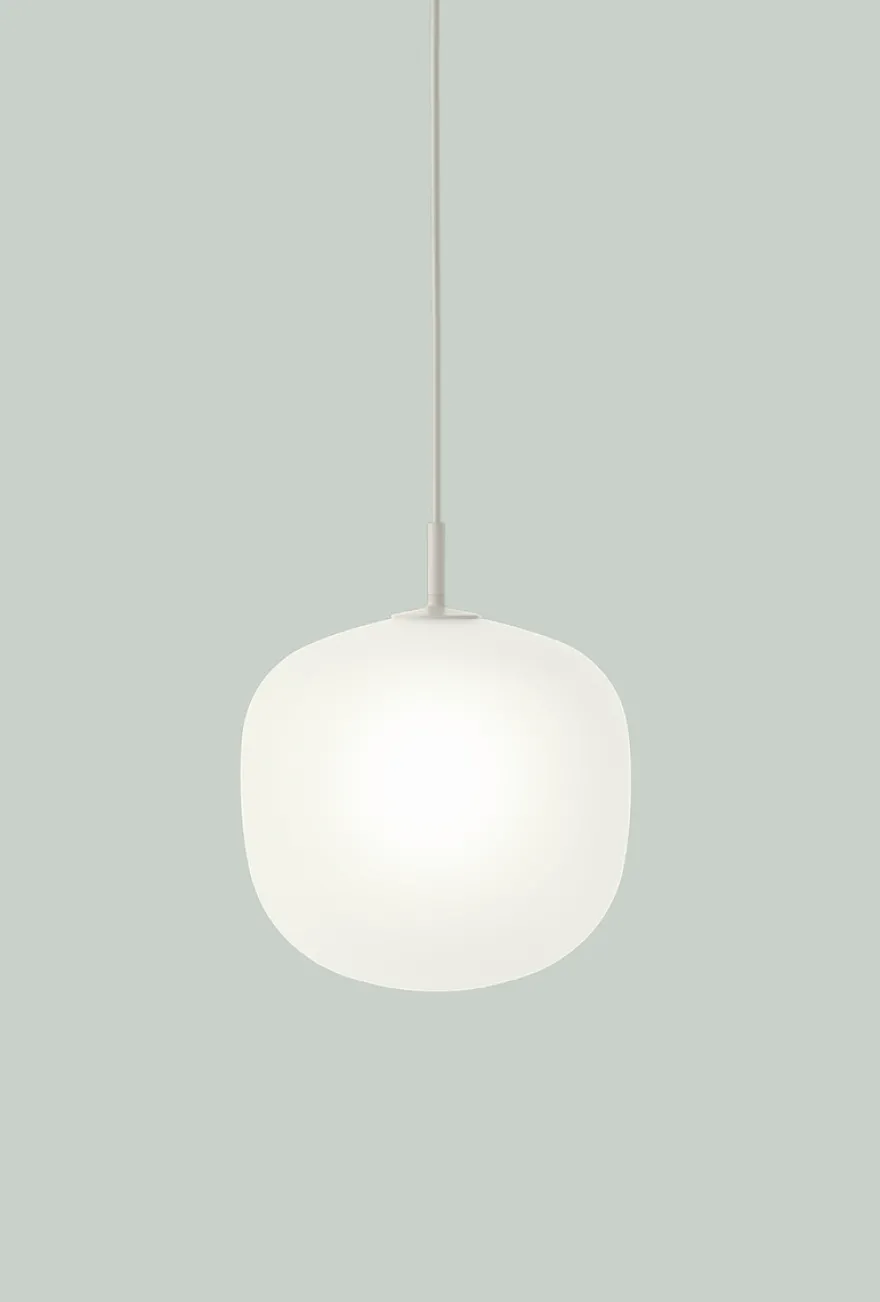 Muuto Rime takpendel 45 cm