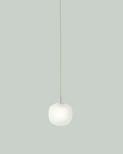 Muuto Rime takpendel 45 cm