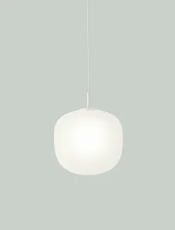 Muuto Rime takpendel 37 cm