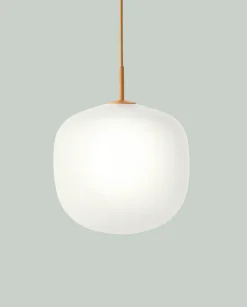 Muuto Rime takpendel 37 cm