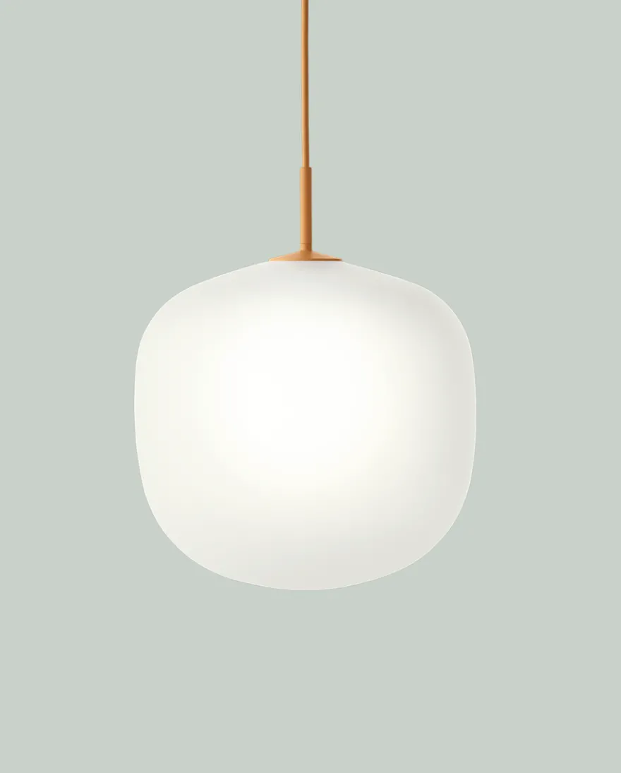 Muuto Rime takpendel 37 cm
