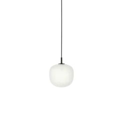 Muuto Rime takpendel 18 cm
