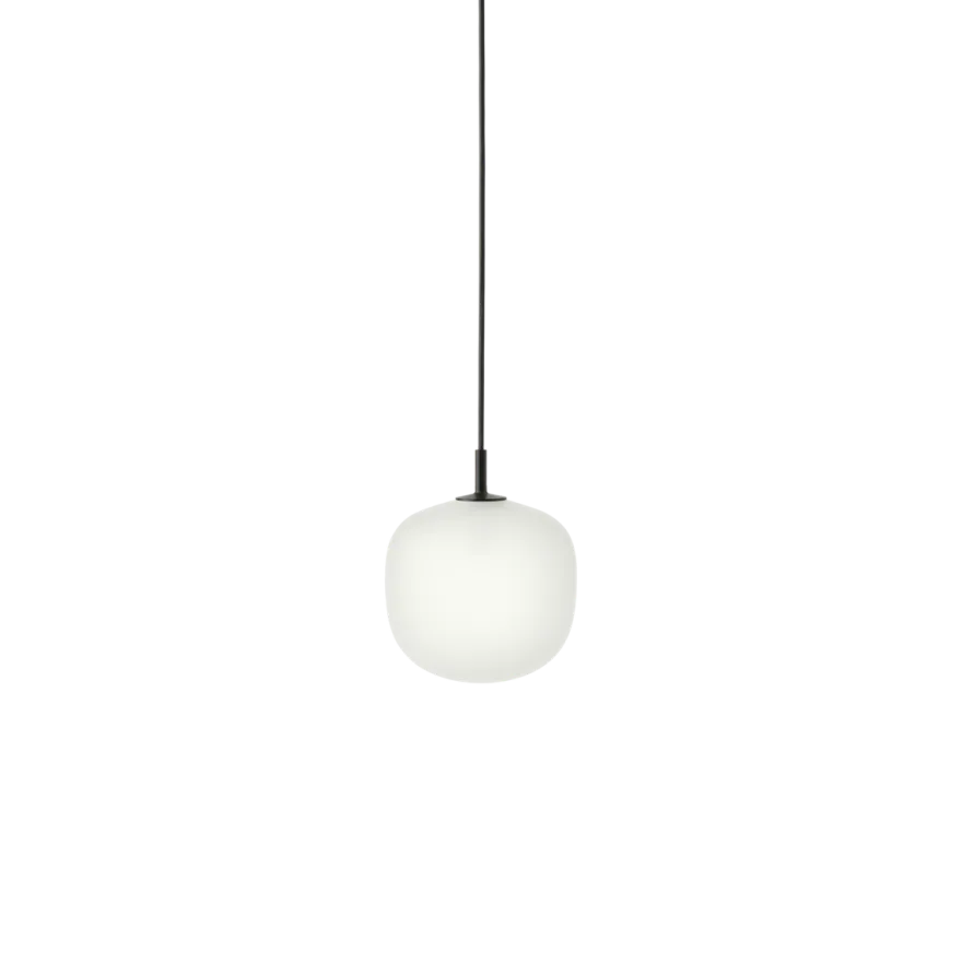 Muuto Rime takpendel 18 cm