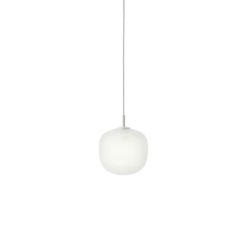 Muuto Rime takpendel 18 cm
