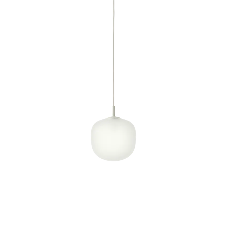 Muuto Rime takpendel 18 cm