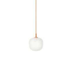 Muuto Rime takpendel 18 cm