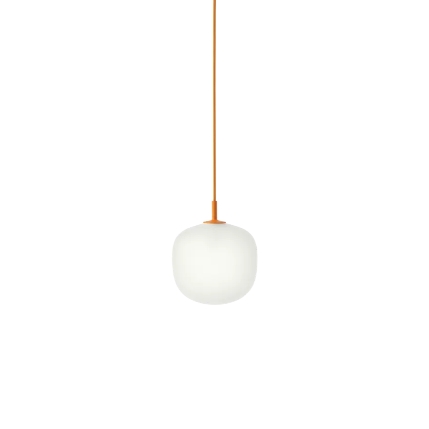 Muuto Rime takpendel 18 cm