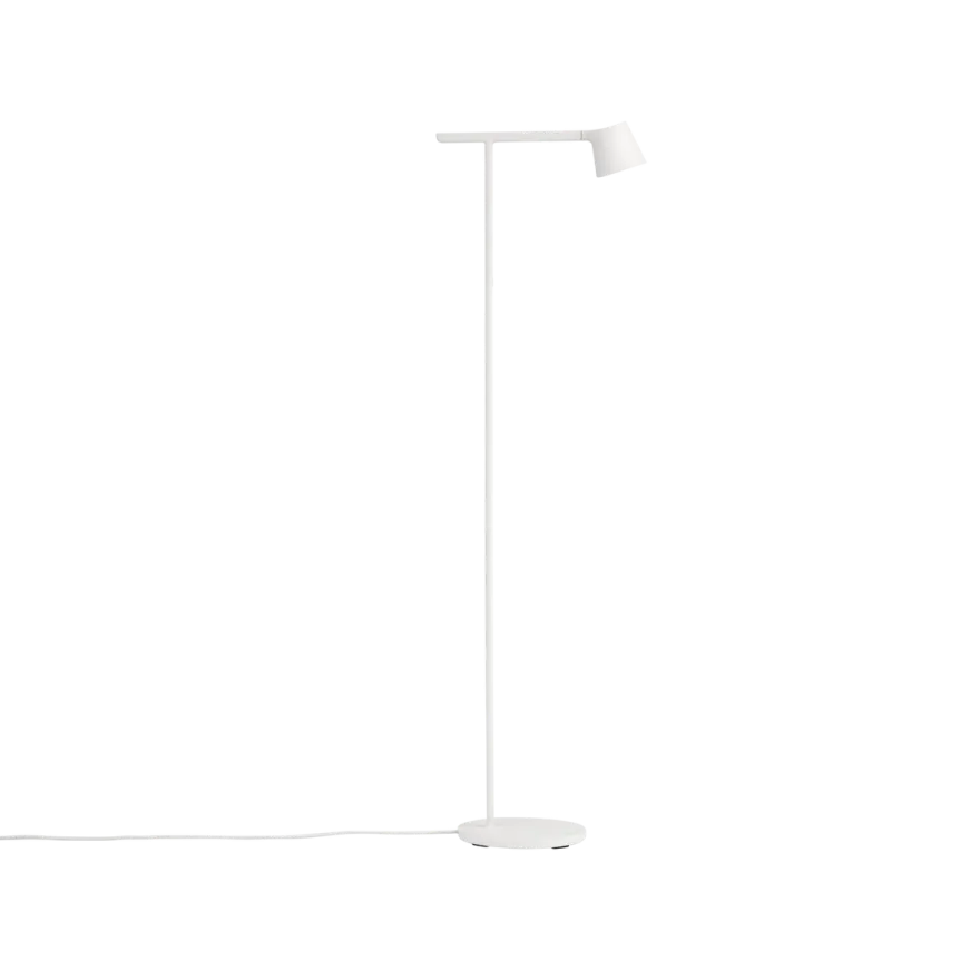 Muuto Tip gulvlampe