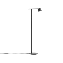 Muuto Tip gulvlampe