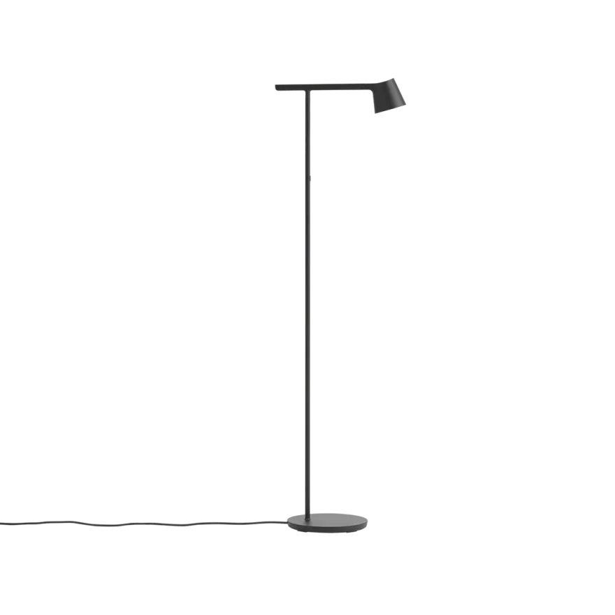Muuto Tip gulvlampe