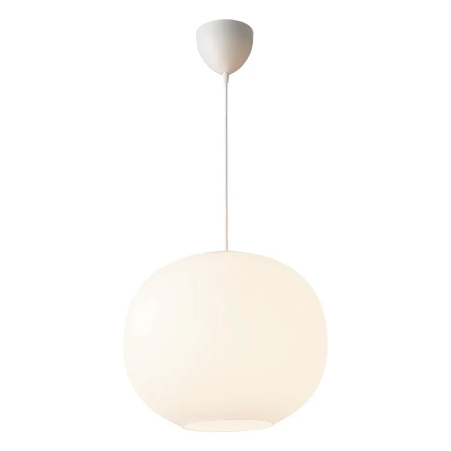 Navone takpendel 40 cm - B-vare