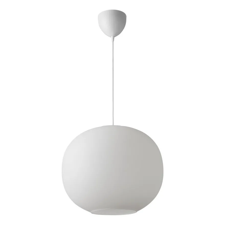 Navone takpendel 40 cm - B-vare