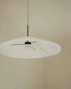 Nebra takpendel Ø:50/90cm