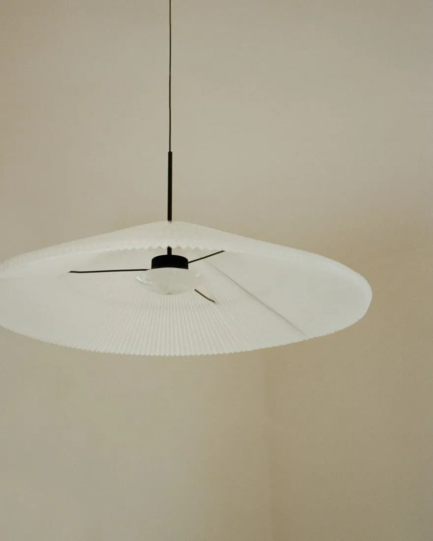 Nebra takpendel Ø:50/90cm