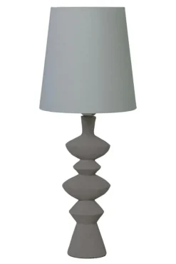 Nina bordlampe