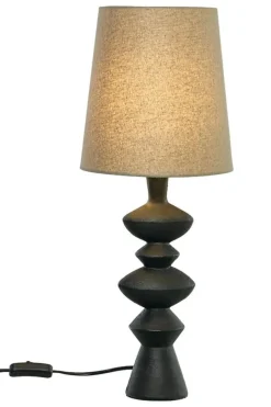 Nina bordlampe
