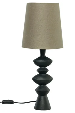 Nina bordlampe