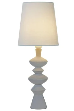 Nina bordlampe