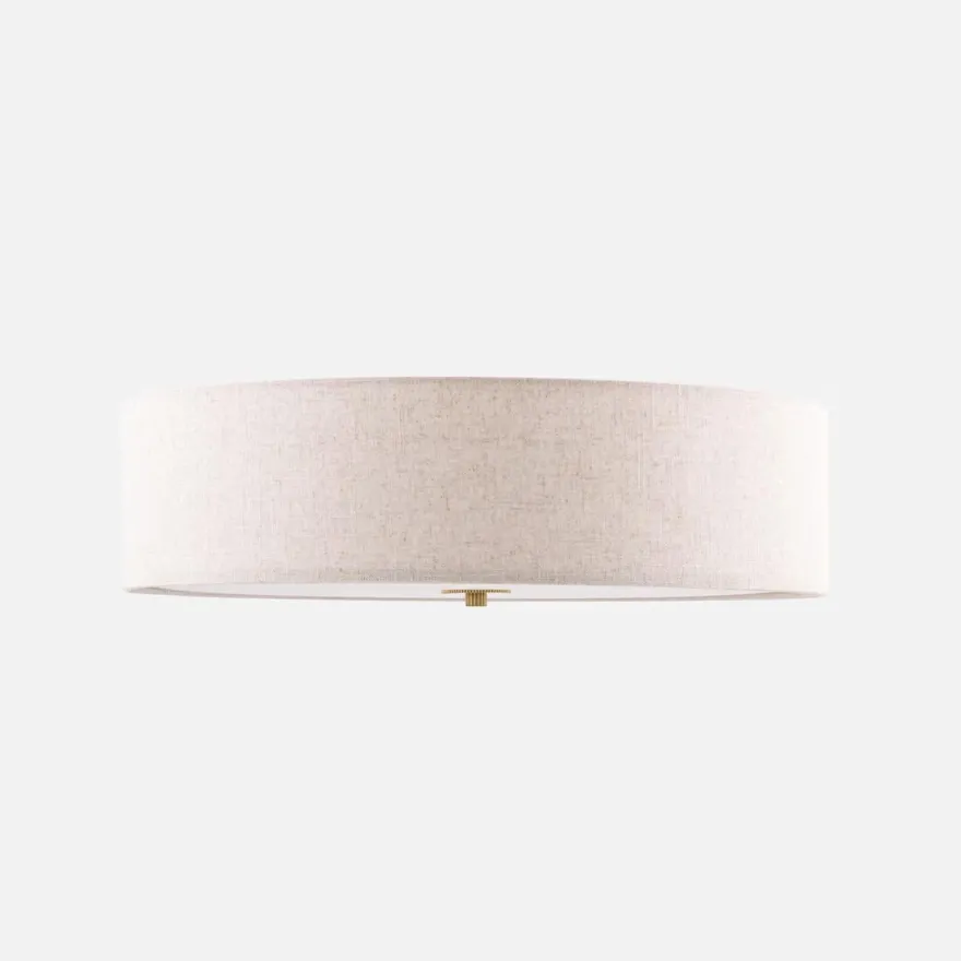 Noah 50 taklampe
