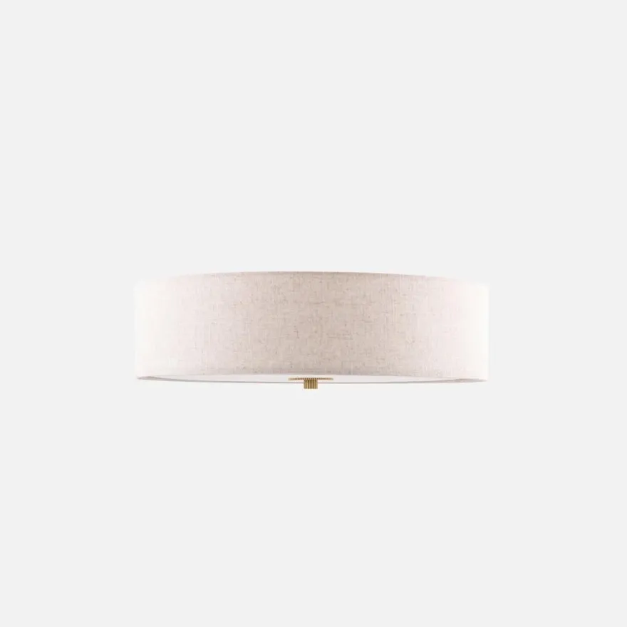 Noah 35 taklampe