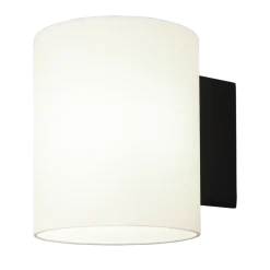 Nomi vegglampe G9 - uten ledning