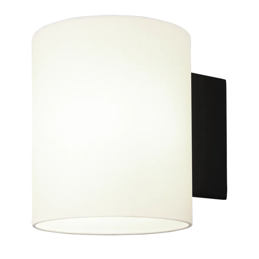 Nomi vegglampe G9 - uten ledning
