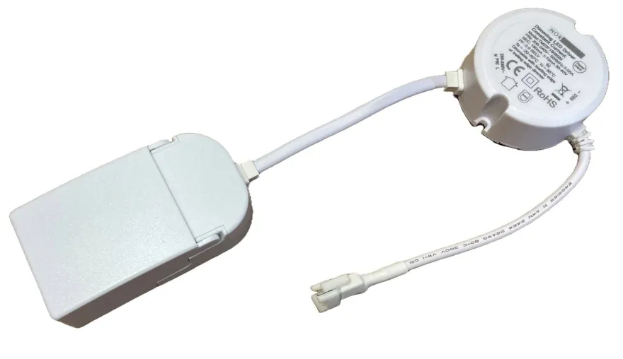 Nordesign Flex Install dimmable driver 180mA (flicker free)