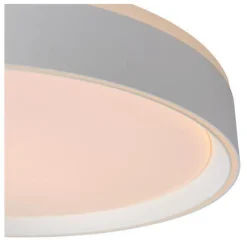 Nuria taklampe 40 cm 24 watt 2700 Kelvin 3-step dim
